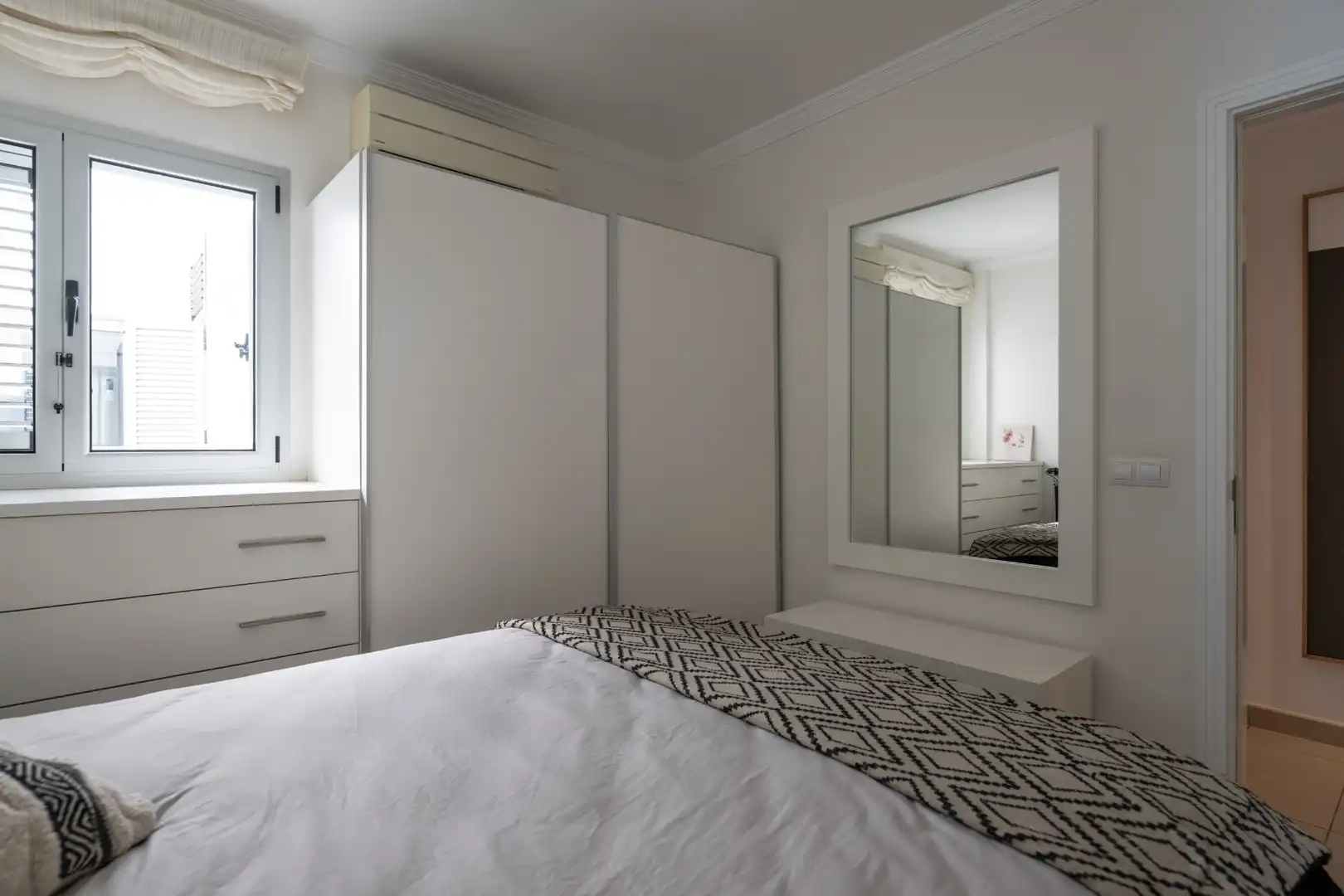 Piso de 102 m² en Telde