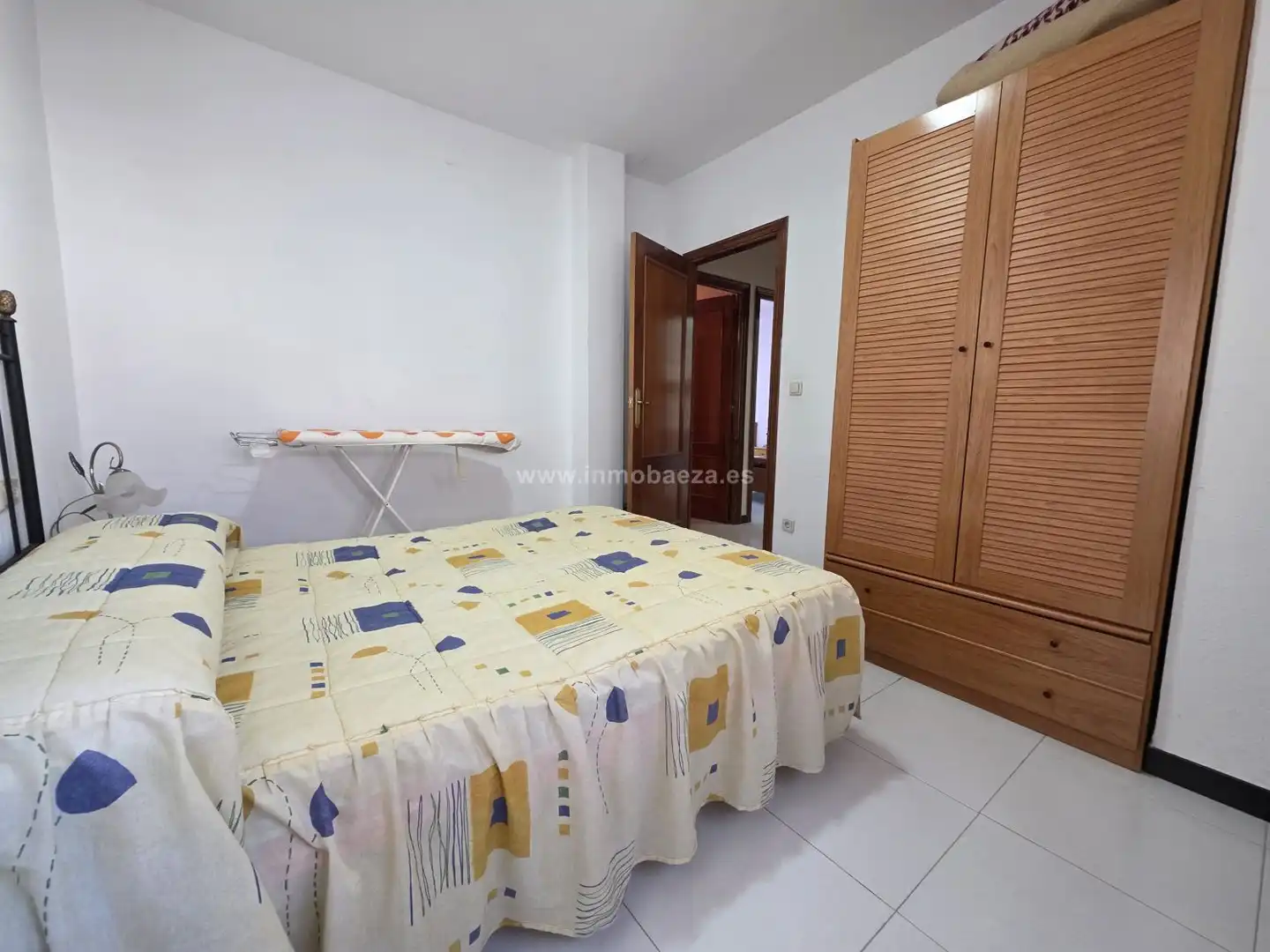 Appartamento 130 m² a Baeza