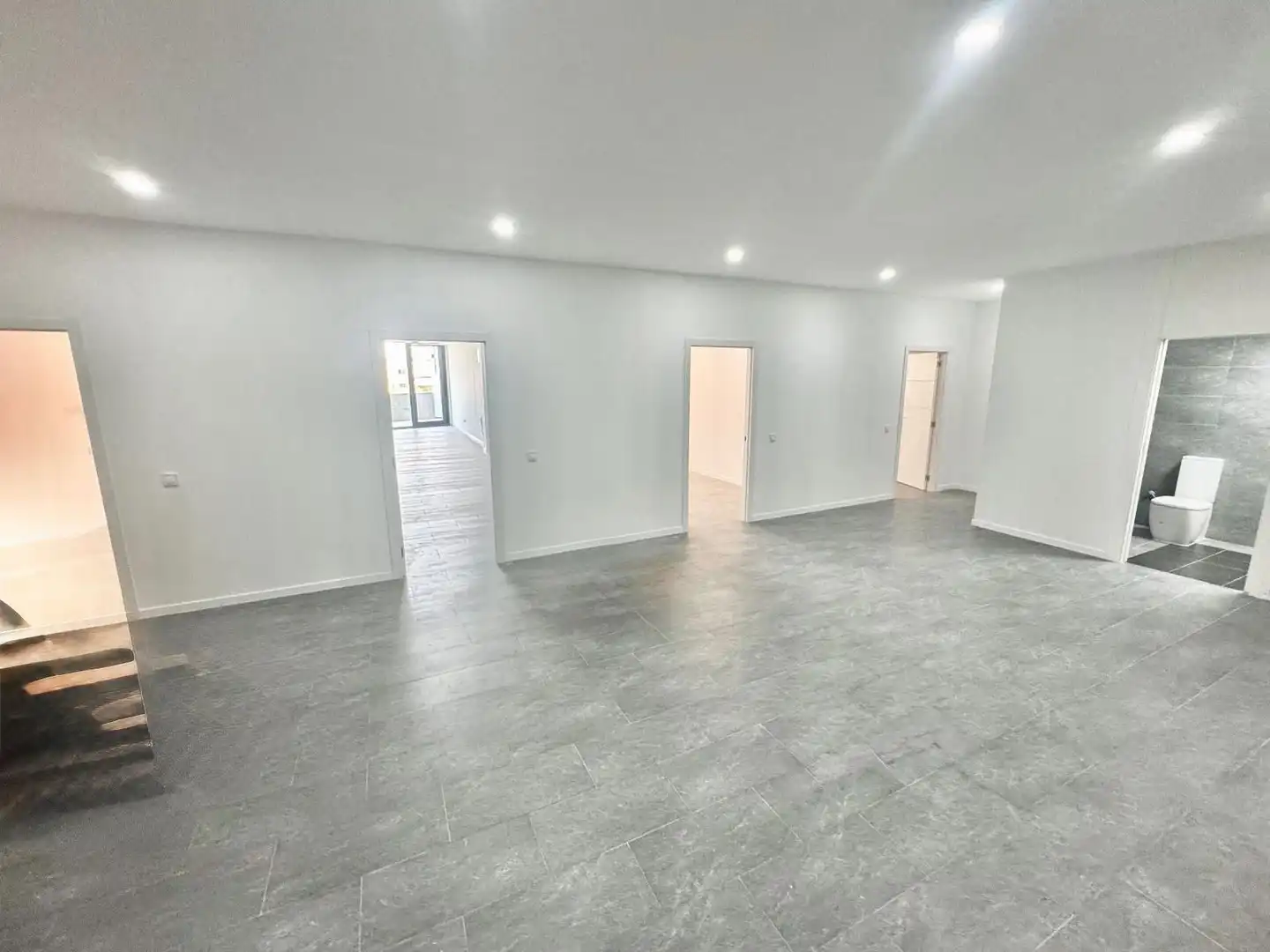 Piso de 70 m² en Manises