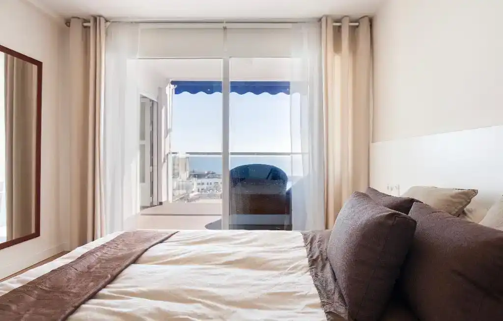 Appartamento 100 m² a Roquetas de Mar