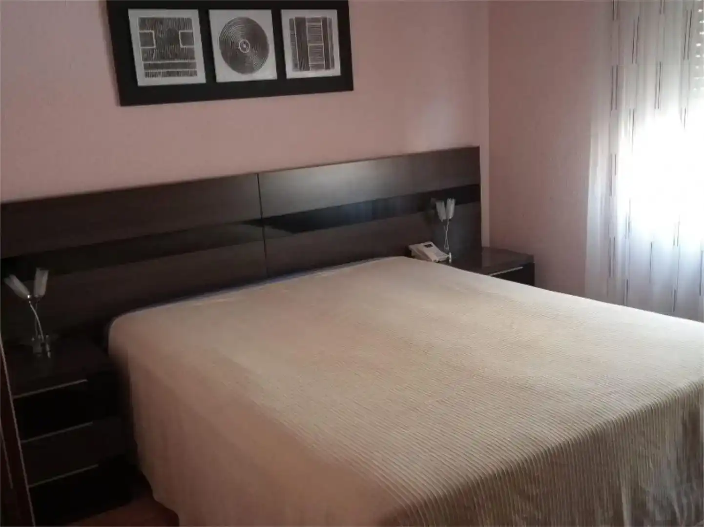Piso de 75 m² en Salamanca