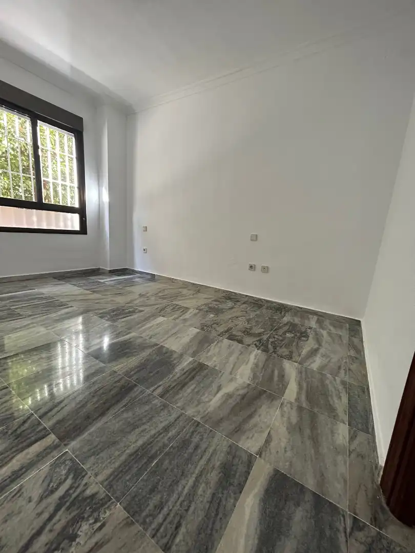 Piso de 93 m² en Sevilla