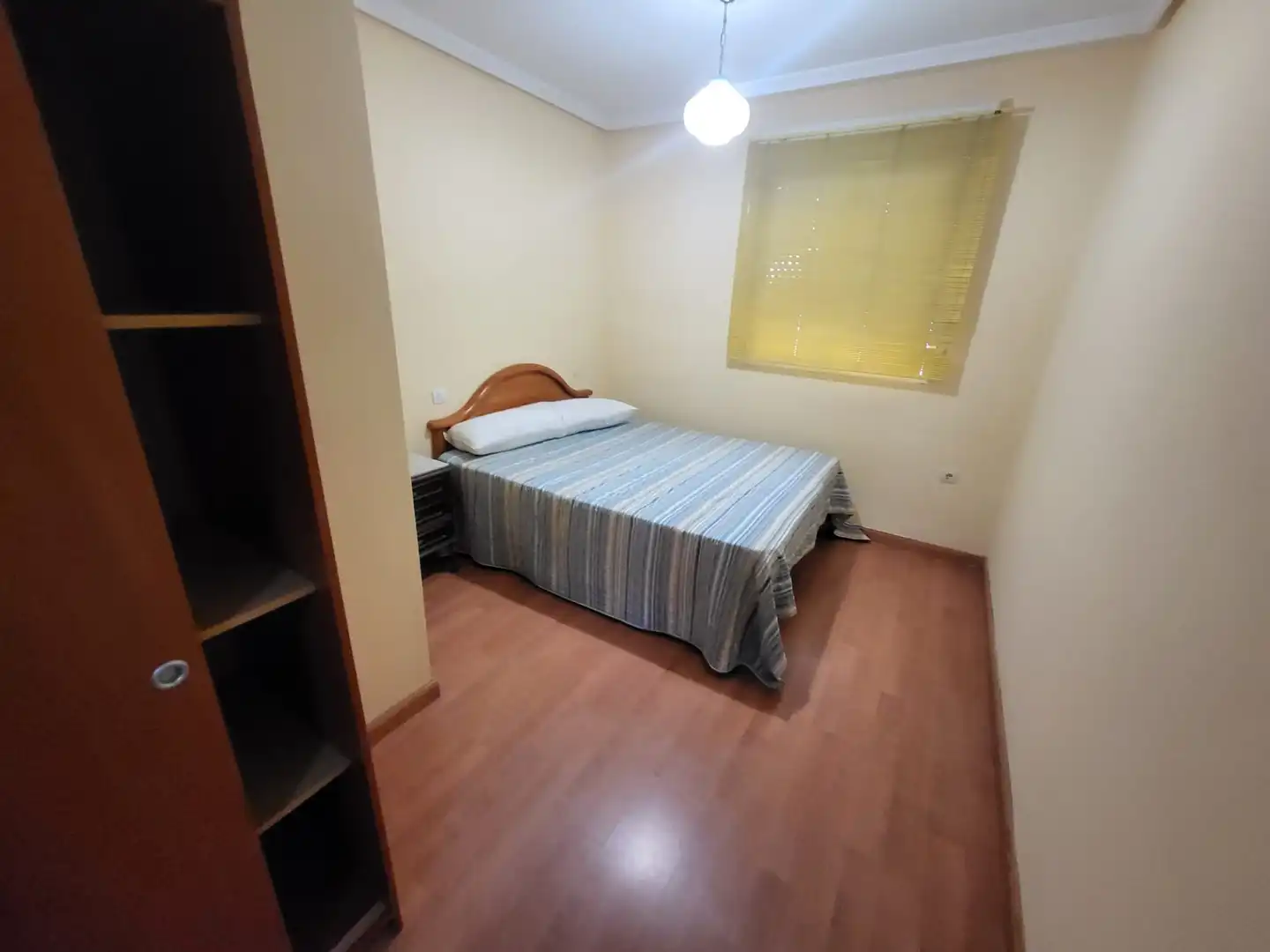 Casa de 120 m² en Cáceres