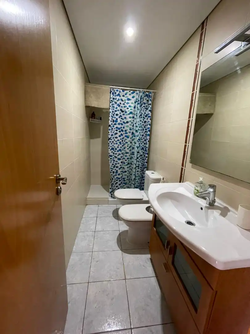 Appartement à louer, Xilxes / Chilches