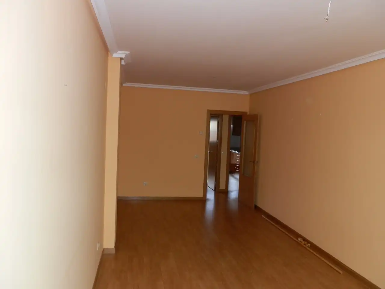 Piso de 72 m² en Guadarrama