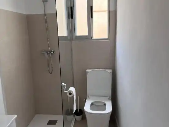Piso de 80 m² en Aldaia