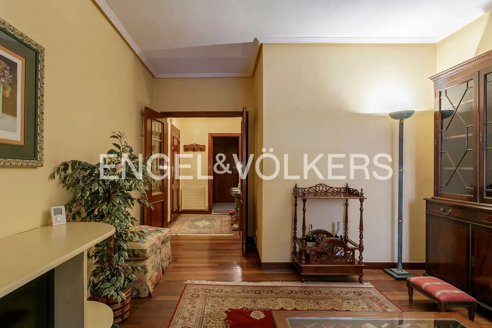 Piso de 103 m² en Guecho