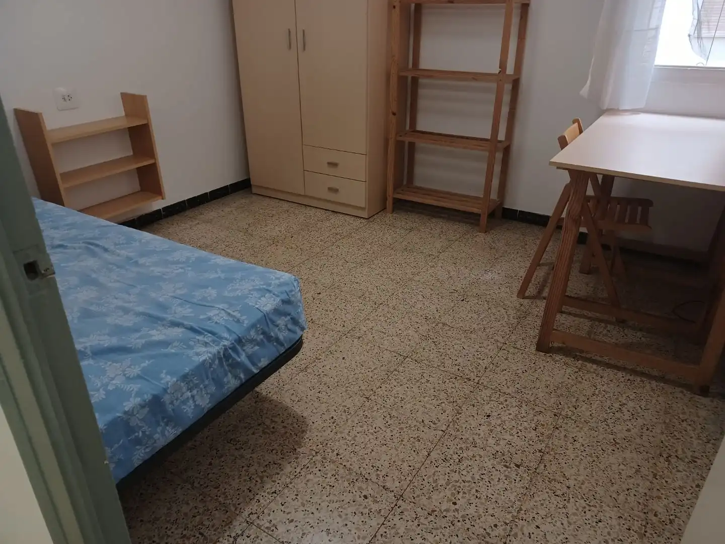 Appartamento 92 m² a Lleida