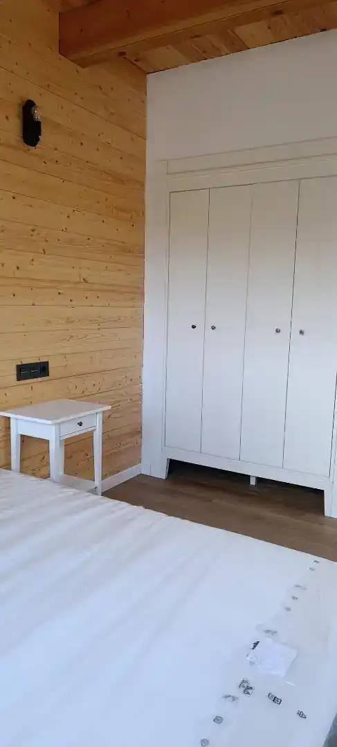 Piso de 116 m² en Cudillero