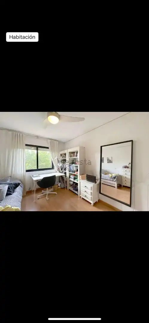 Casa 230 m² a Galapagar