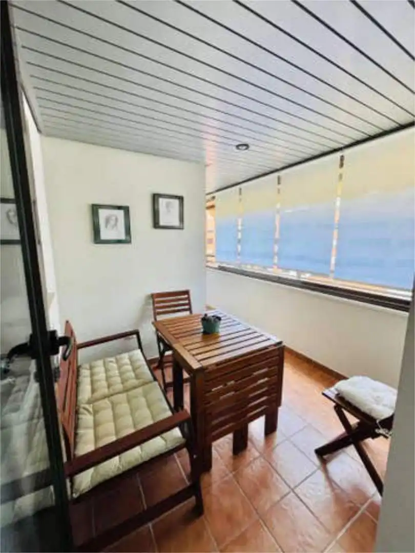 Habitación 90 m², Málaga