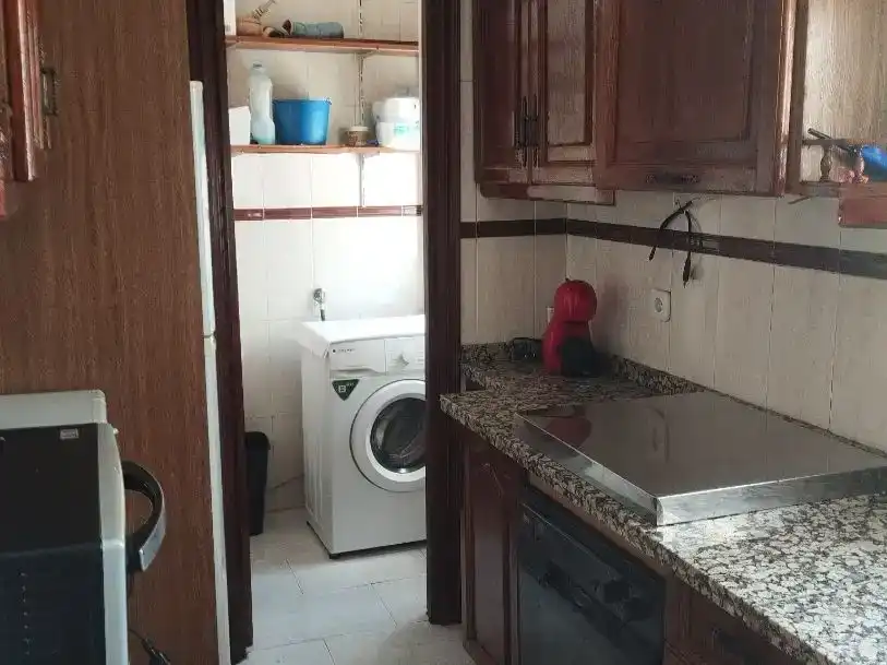 Piso de 85 m² en Córdoba