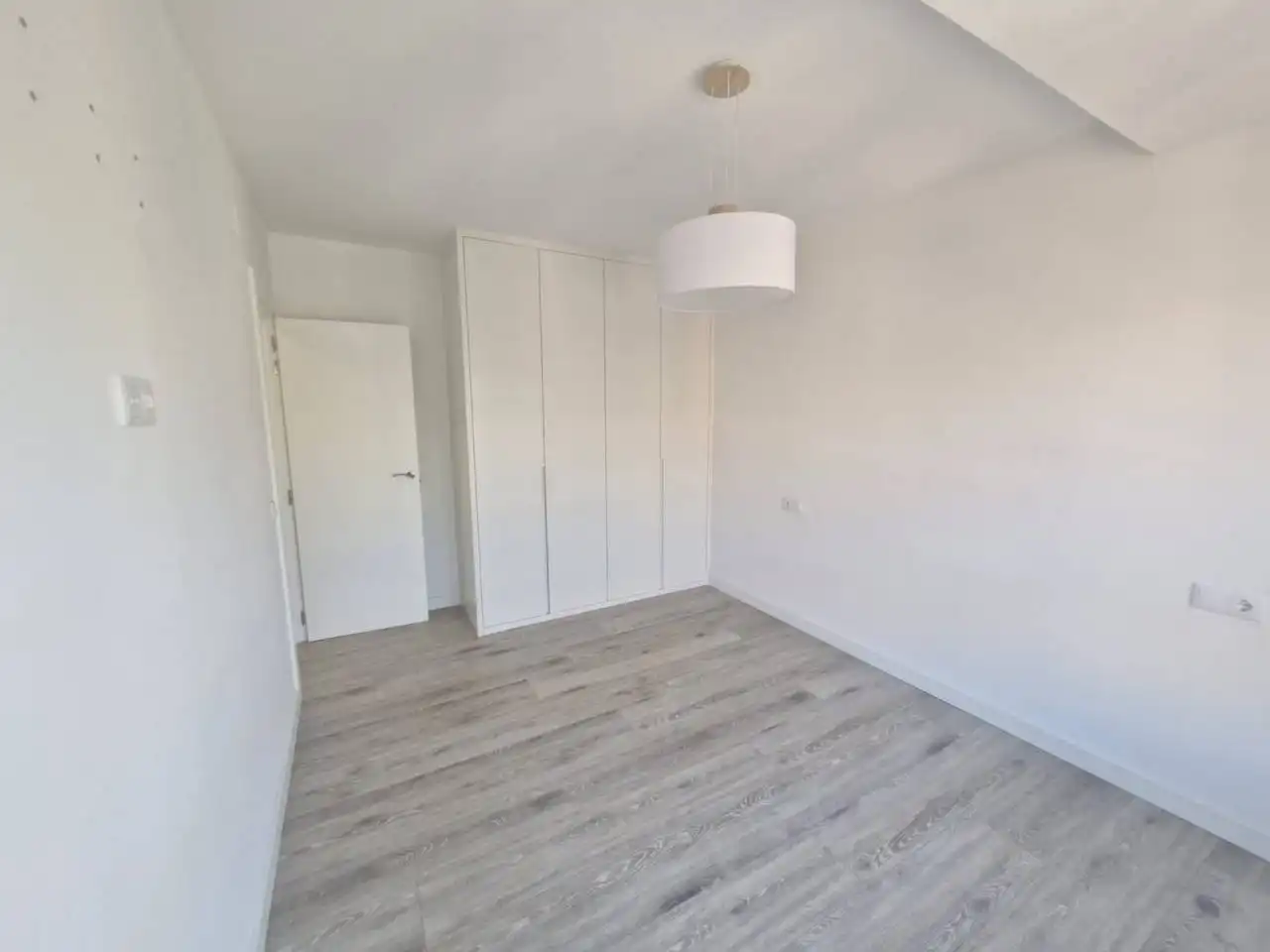 Piso de 100 m² en Logroño