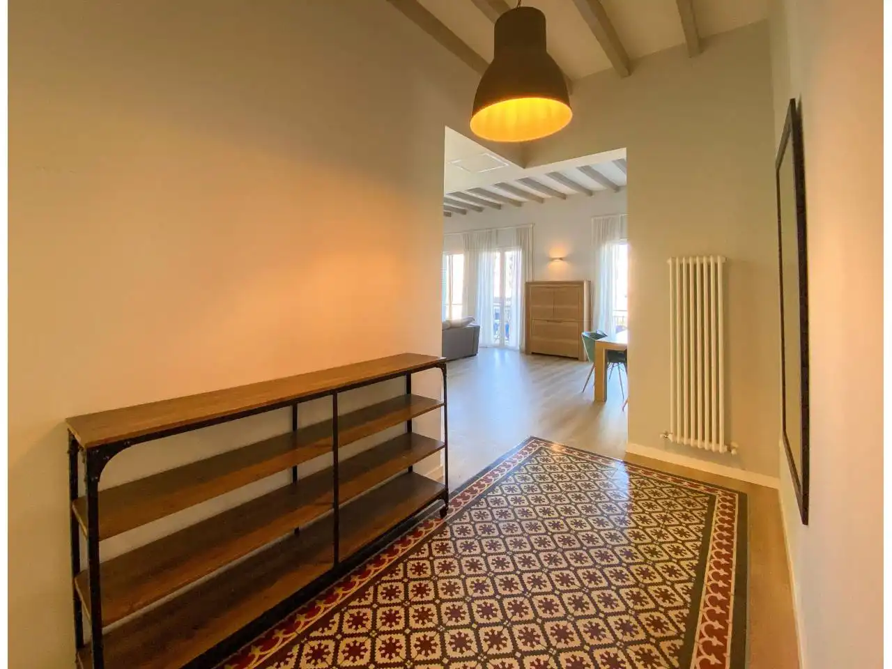 Piso de 180 m² en Palma