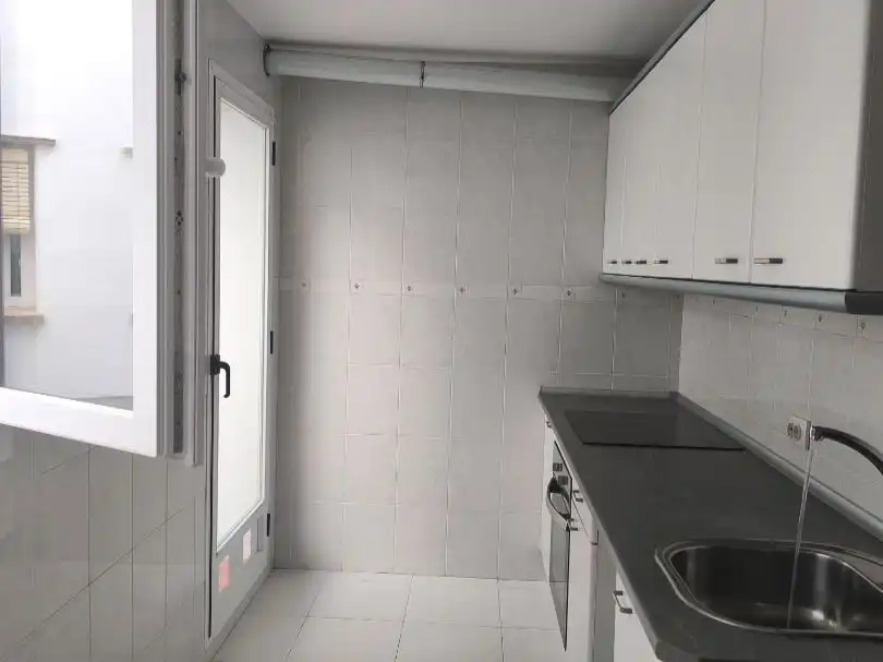 Piso de 130 m² en Ciudad Real