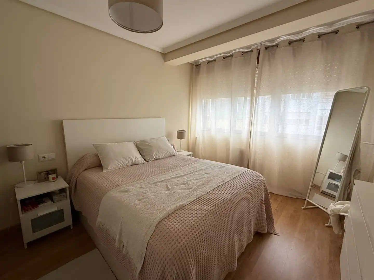Appartamento 100 m² a Ferrol