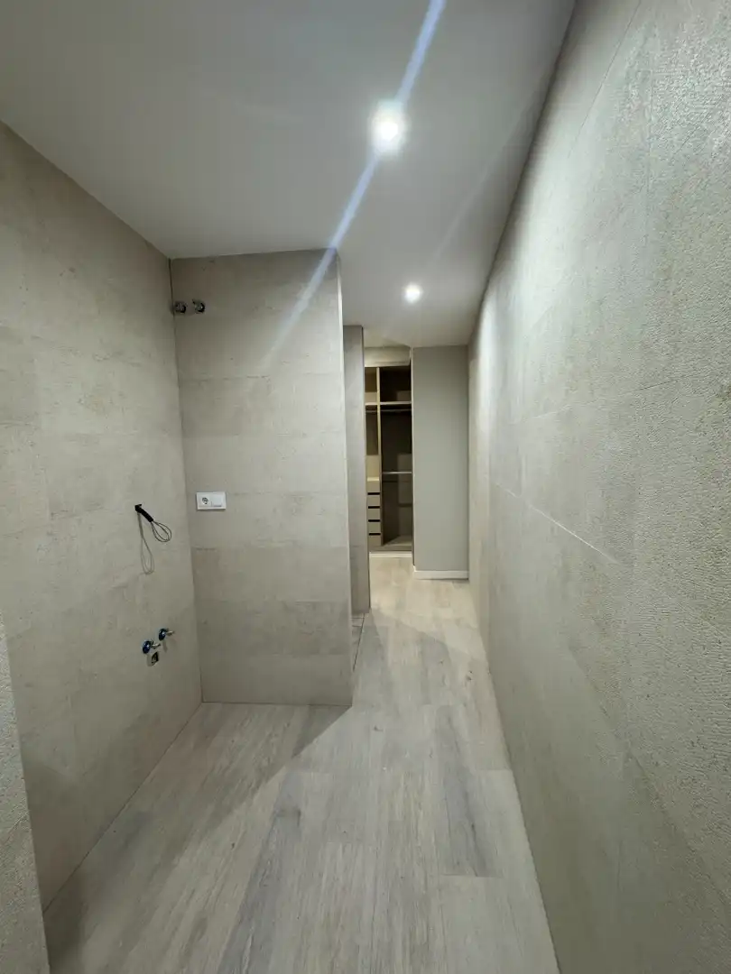 Piso de 600 m² en Mérida