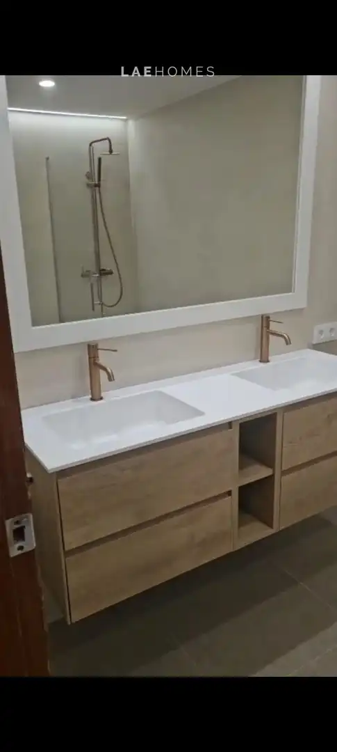 Pis de 210 m² a Benicàssim