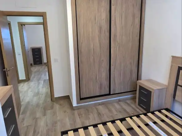 Haus 150 m² in la Nucia