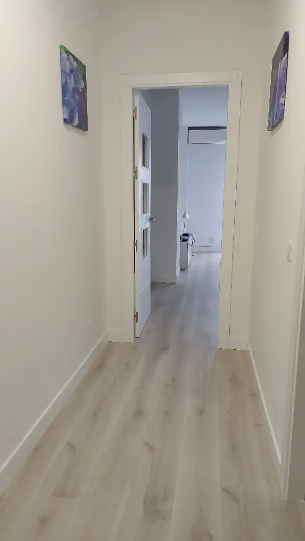 Pis de 60 m² a Vélez-Málaga
