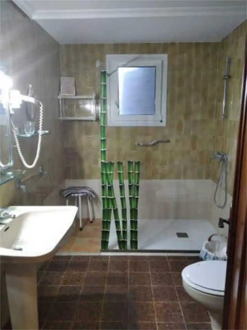 Casa de 300 m² en Benicasim