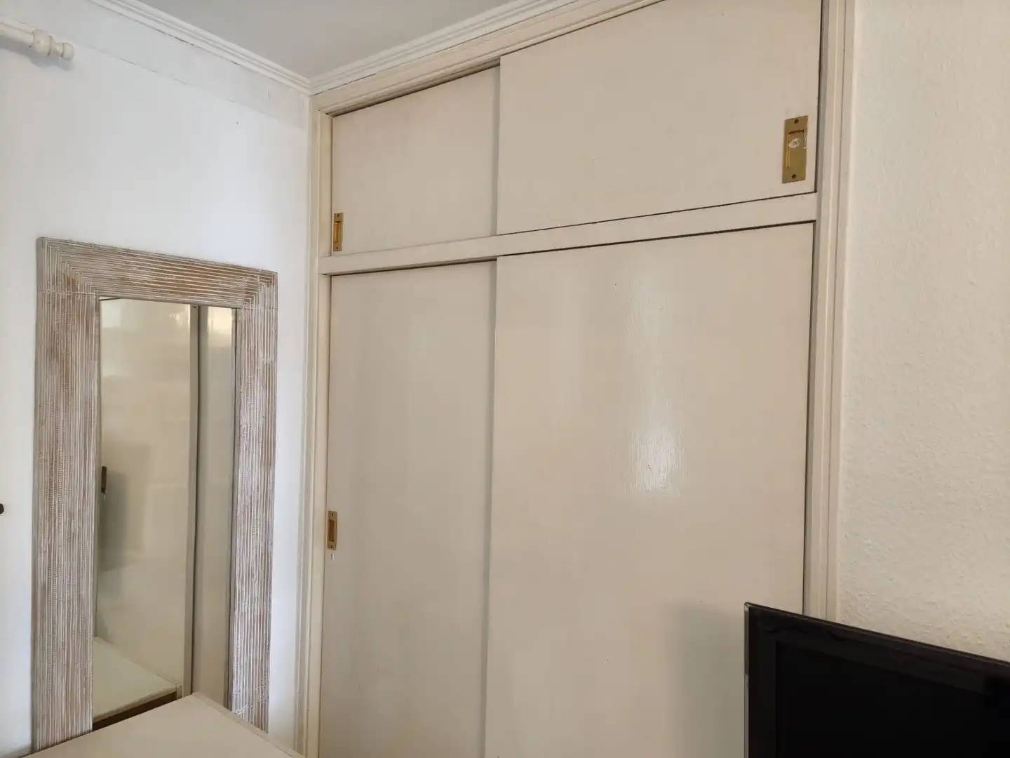 Wohnung 80 m² in Puerto de la Cruz