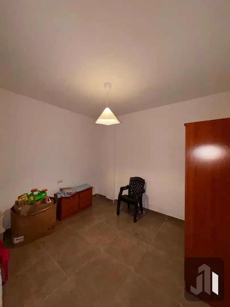 Wohnung 85 m² in Vélez-Málaga