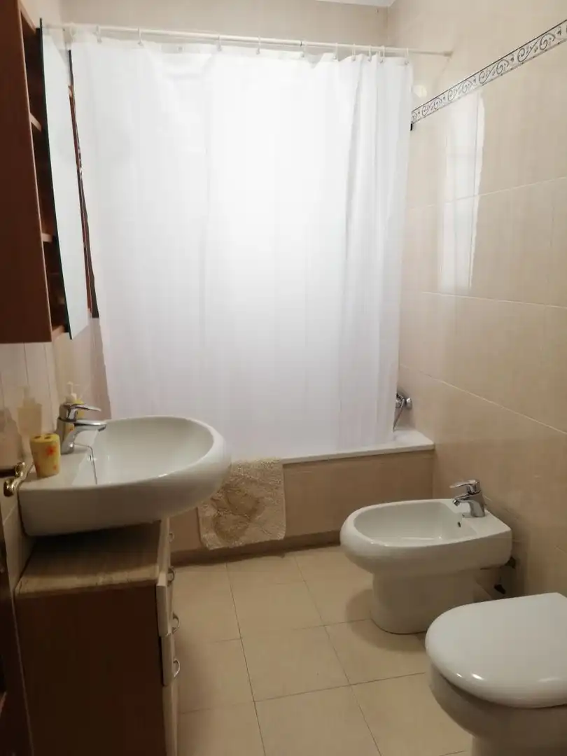 Pis de 69 m² a Huelva