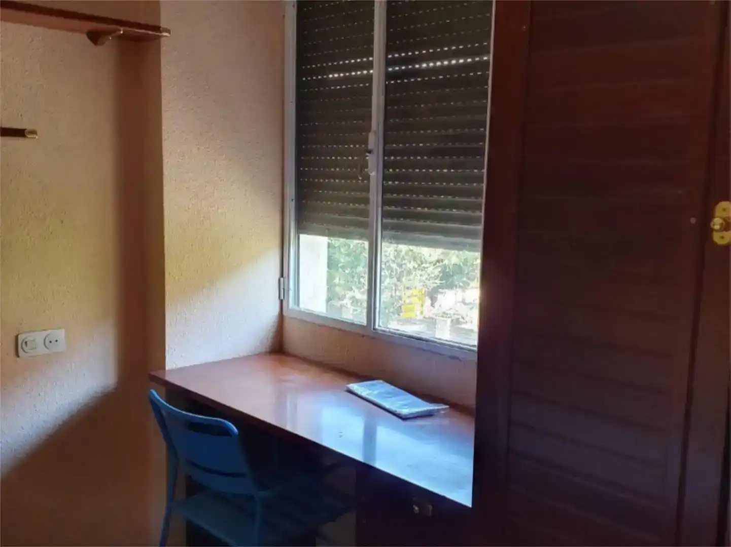 Piso de 100 m² en Jaén