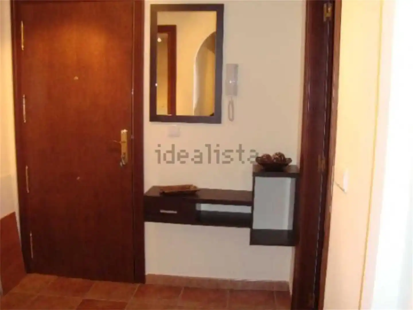 Piso de 90 m² en Ayamonte