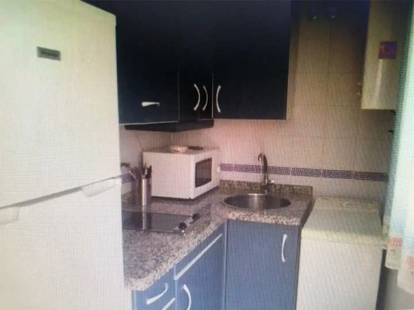 Piso de 65 m² en Isla Cristina
