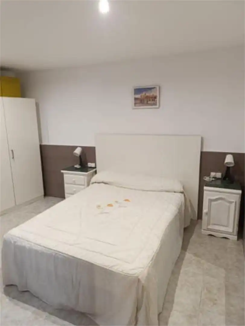 Pis de 75 m² a Punta Umbría