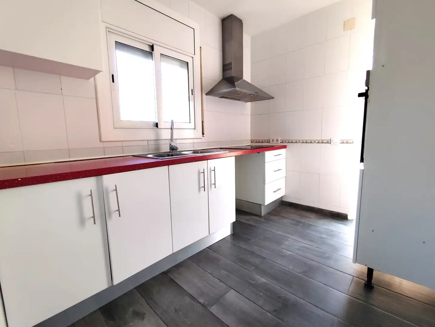 Pis de 103 m² a Viladecavalls