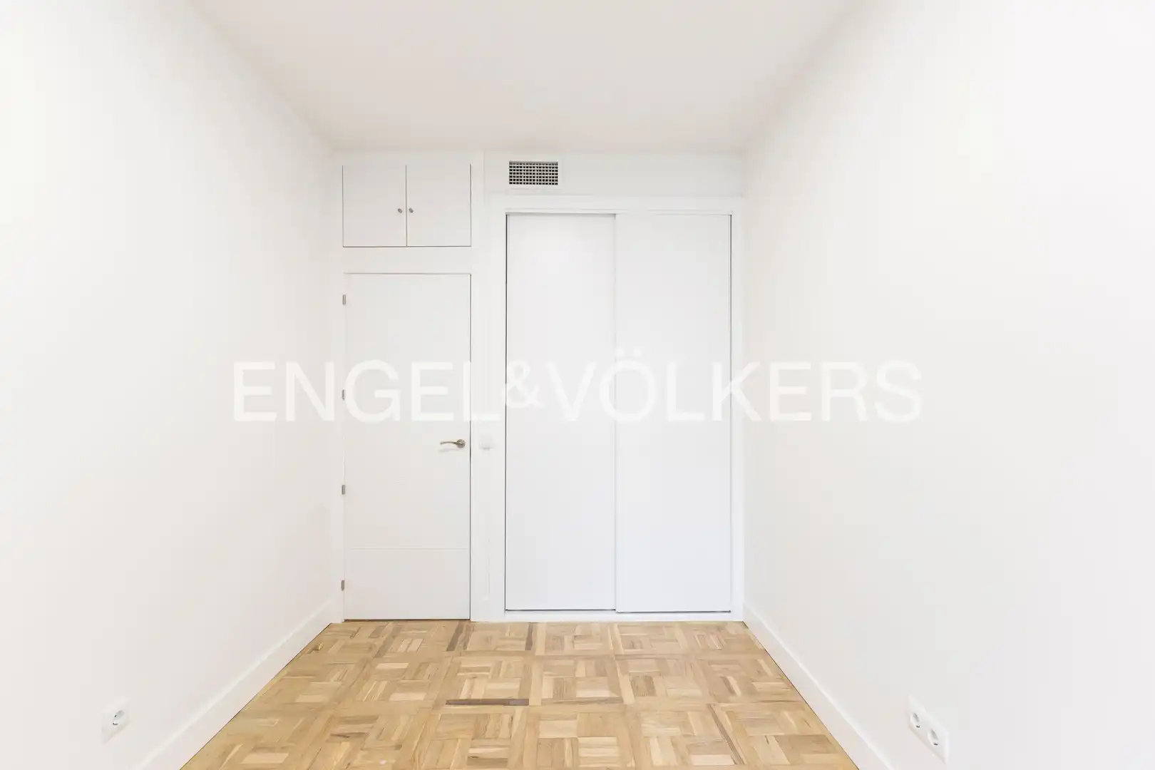 Appartamento 98 m² a Madrid
