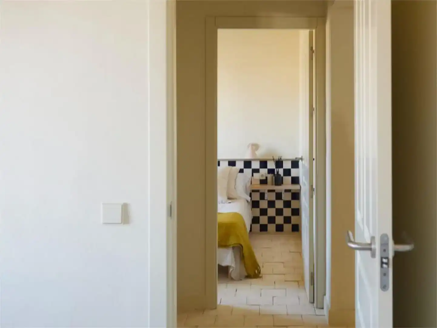 Piso de 460 m² en Almonte