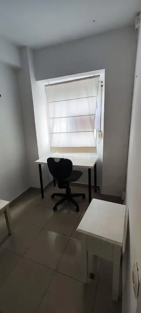 Piso de 70 m² en Sevilla