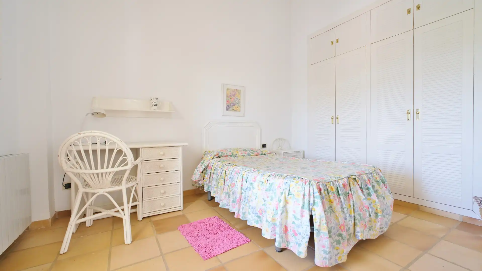 Piso de 1052 m² en Sagunto