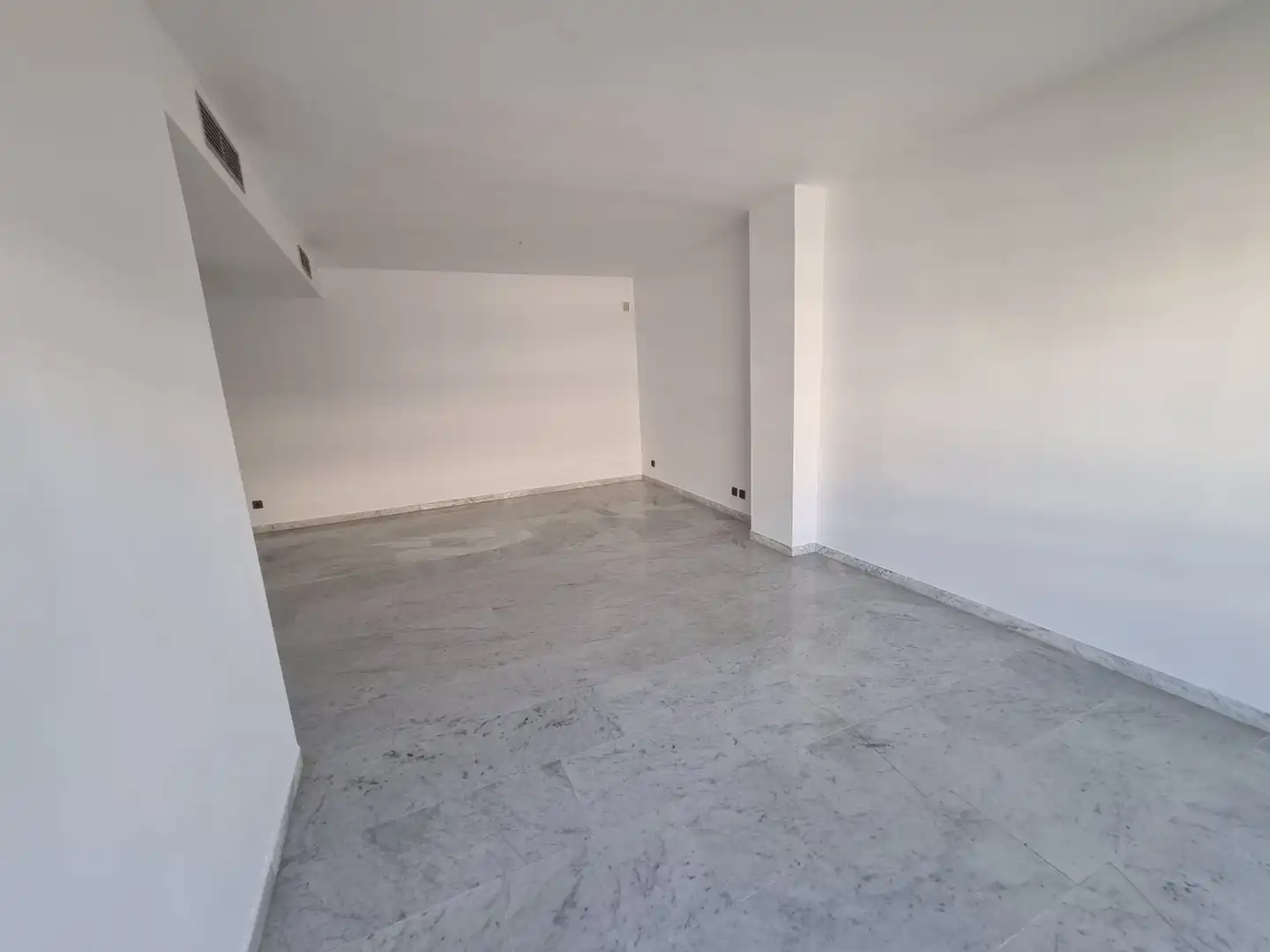 Piso de 169 m² en Sevilla
