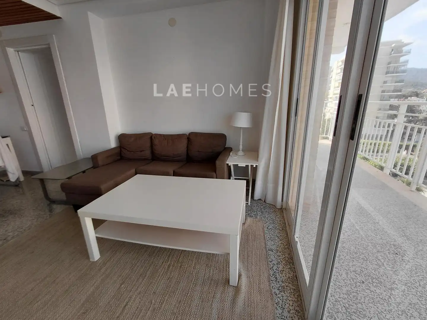 Pis de 75 m² a Benicàssim