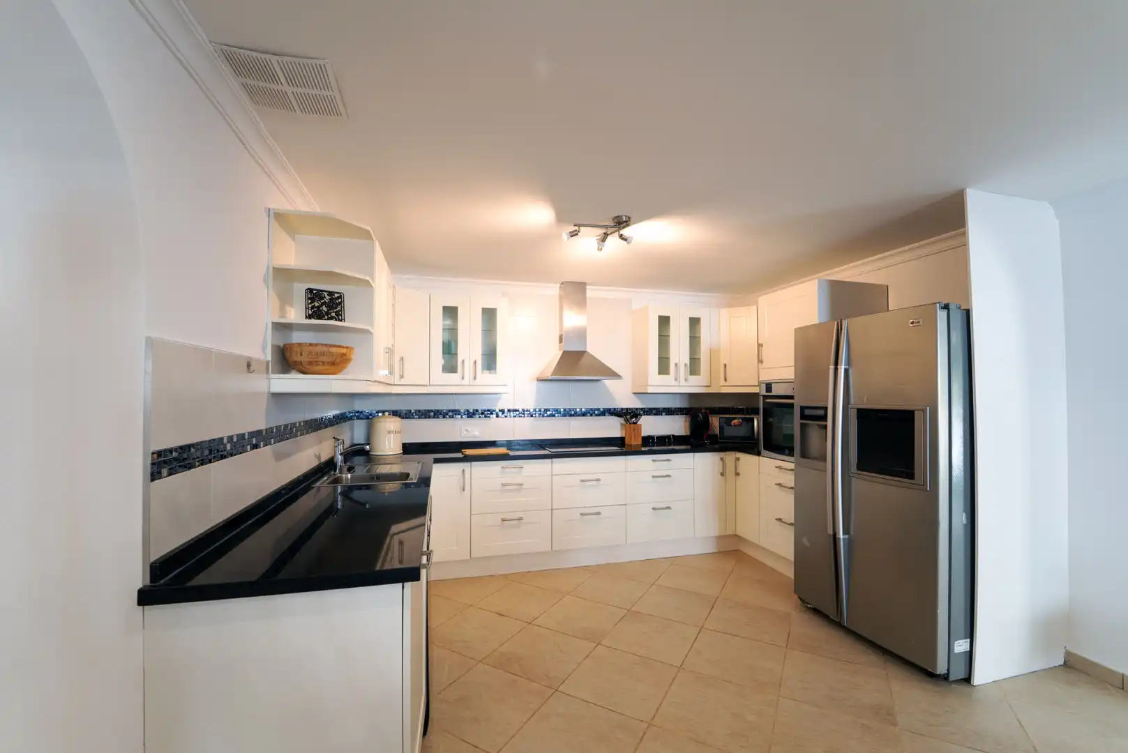 Casa de 470 m² a Marbella