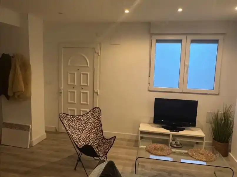 Piso de 50 m² en Laredo