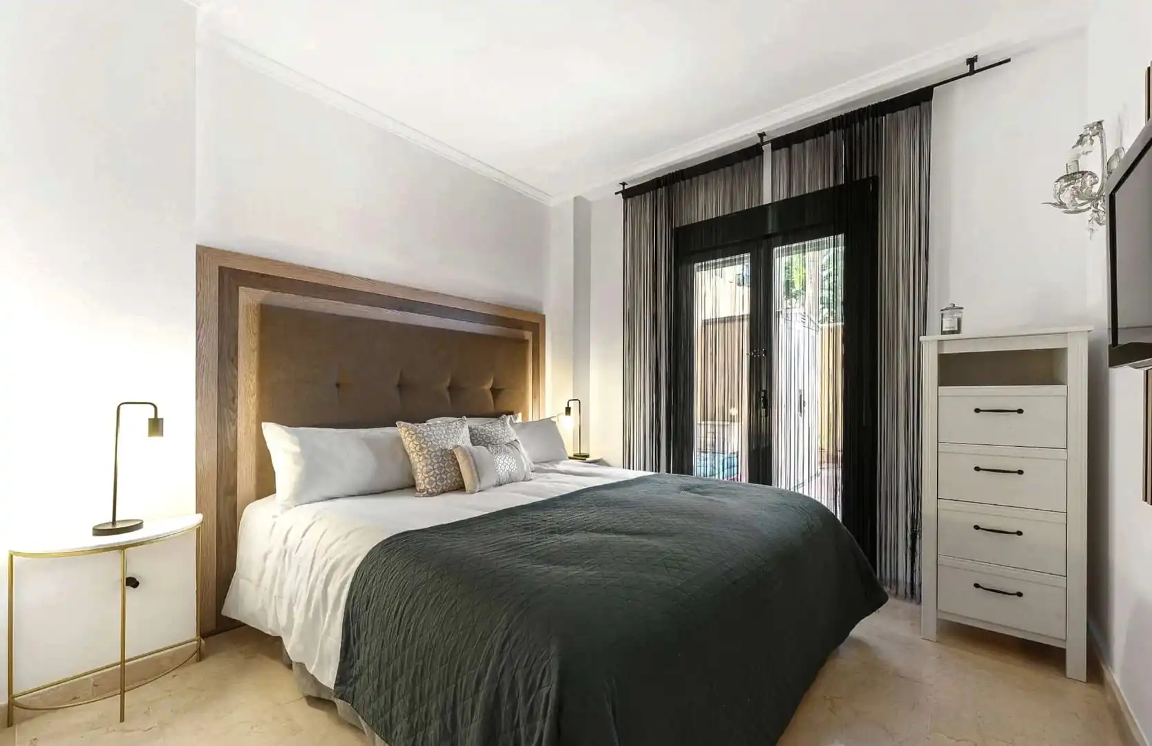 Appartamento 98 m² a Marbella