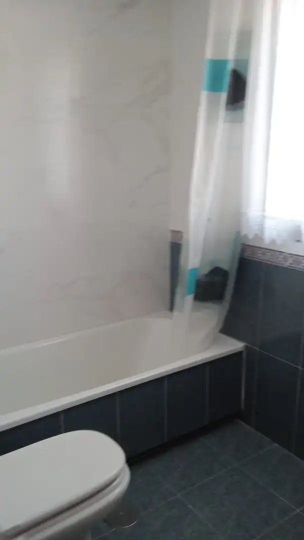 Appartamento 70 m² a Palencia