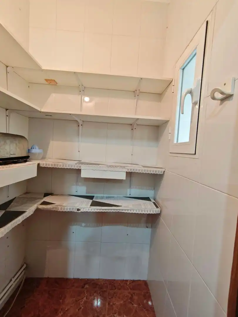 Pis de 110 m² a Mérida