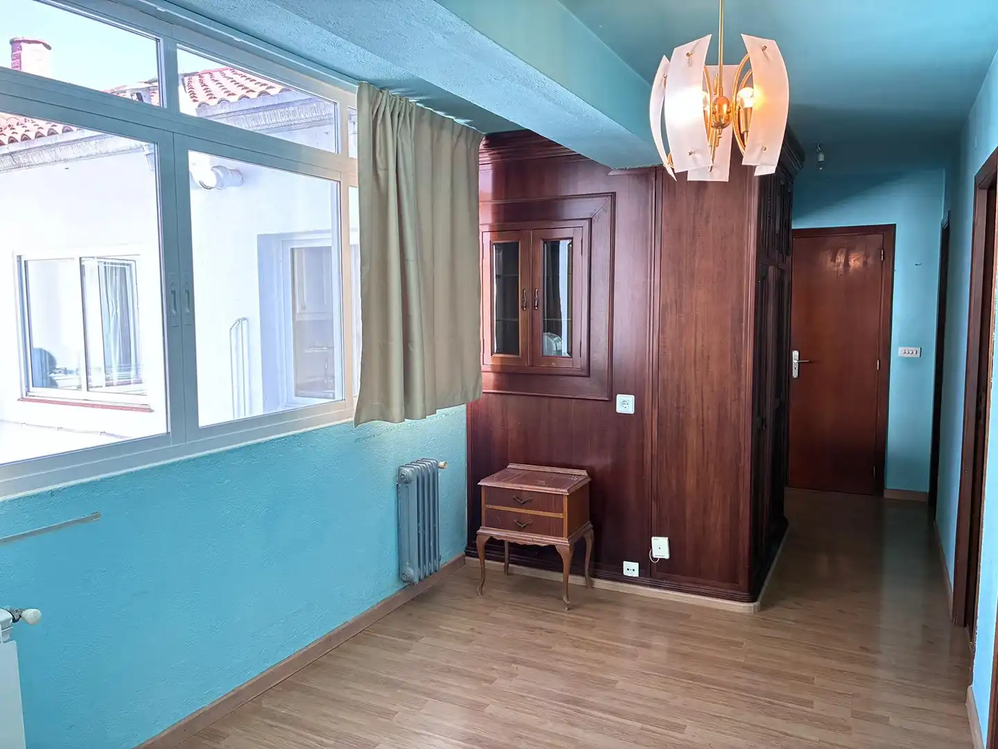 Appartamento 115 m² a Santiago de Compostela