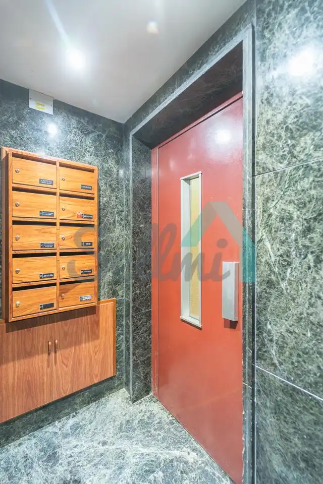 Piso de 62 m² en Oviedo
