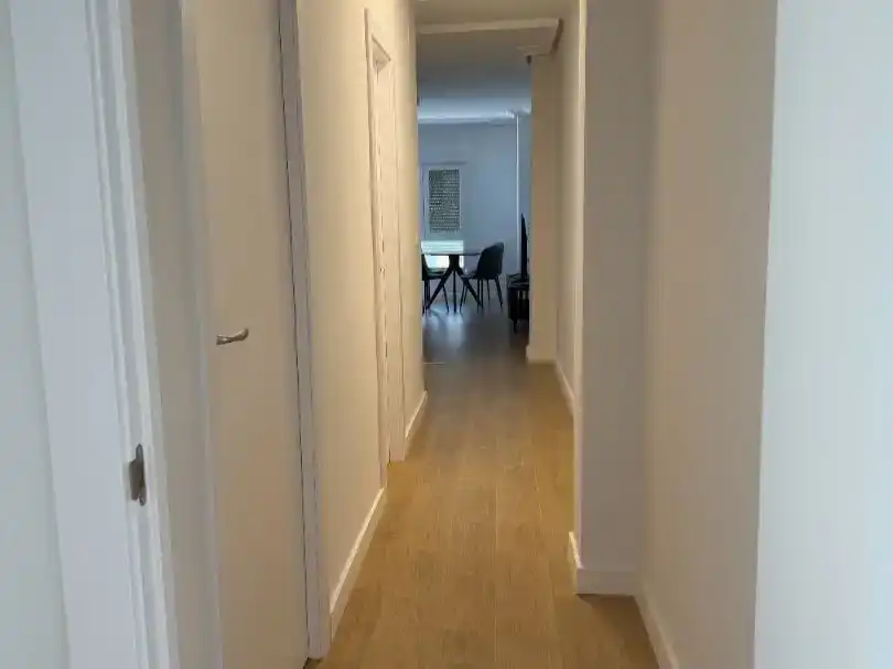 Appartamento 90 m² a Úbeda