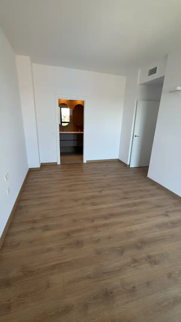 Piso de 109 m² en Salou