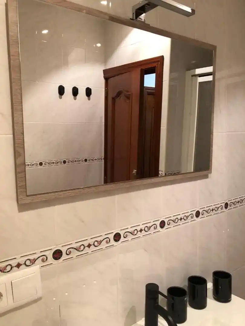 Piso de 75 m² en Jaén