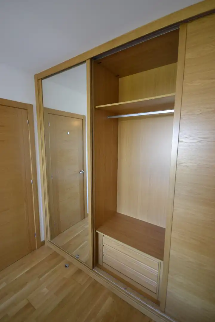 Piso de 217 m² en Lugo